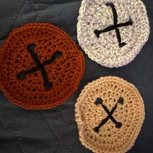 Bridgette added a photo of their purchase