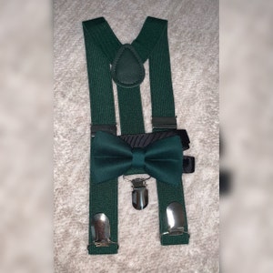Alma added a photo of their purchase