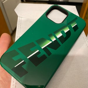 Alexandra added a photo of their purchase