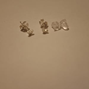 Alda added a photo of their purchase