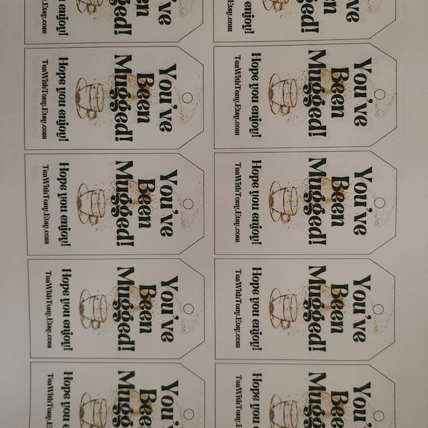 12oz and 16oz Paper Cup Sleeve Template, Coffee Cup Sleeve Template ...