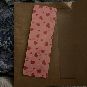 Sheyanne added a photo of their purchase