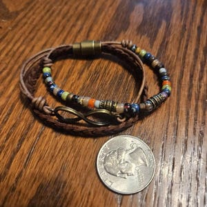 Christine added a photo of their purchase