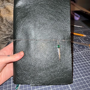 Heidi added a photo of their purchase
