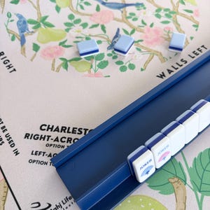 Wendy added a photo of their purchase