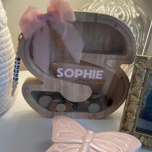 Anna added a photo of their purchase