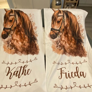 Julia added a photo of their purchase
