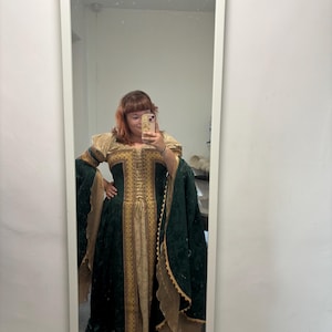 Ellie heeft een foto van de aankoop toegevoegd
