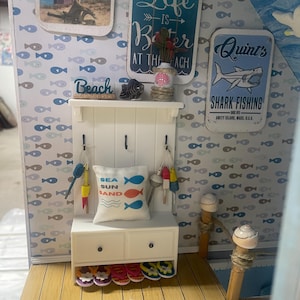 susan added a photo of their purchase