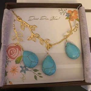 Oliver added a photo of their purchase