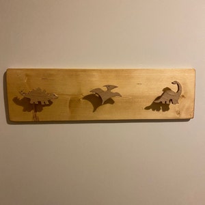 Holly added a photo of their purchase