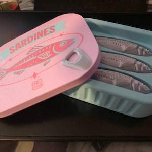 Colt added a photo of their purchase