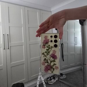 Amy added a photo of their purchase