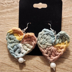 Mariana ha añadido una foto de su compra