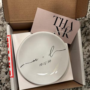 Mackenzie a ajouté une photo de son achat