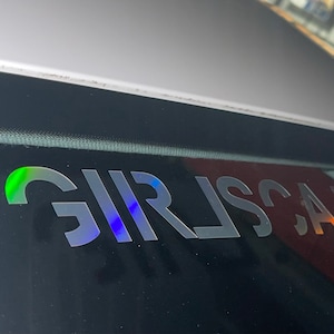 Anisia added a photo of their purchase