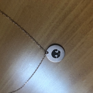 Cait added a photo of their purchase