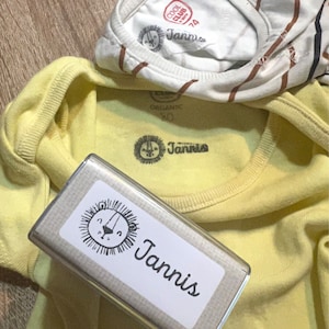 Jasmine added a photo of their purchase