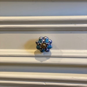 Acheteur Etsy a ajouté une photo de son achat