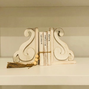 Susan added a photo of their purchase