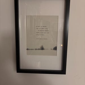 Jill hat ein Foto des gekauften Artikels hinzugefügt