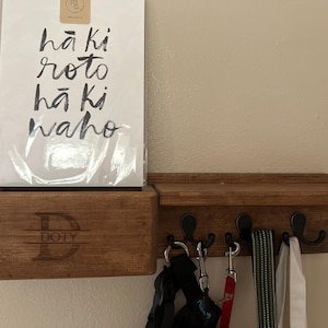 Dani ha aggiunto una foto del proprio acquisto
