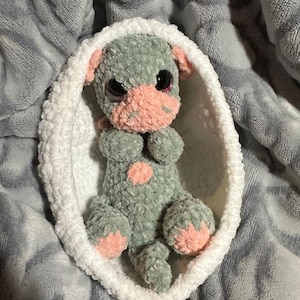 Samantha added a photo of their purchase