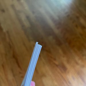 K added a photo of their purchase