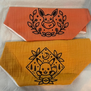 Summer ha añadido una foto de su compra