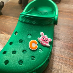 cynthia ha añadido una foto de su compra