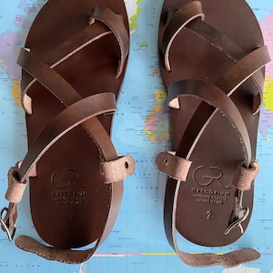 Patrick added a photo of their purchase