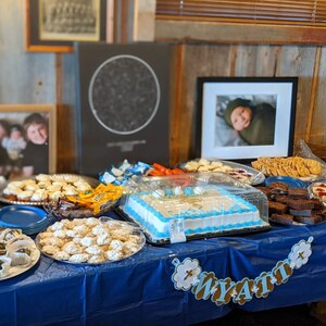 b k added a photo of their purchase