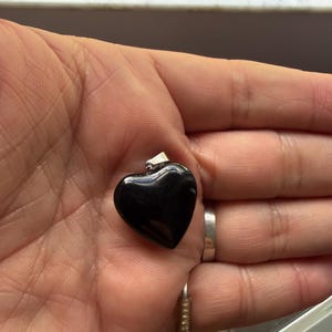 James added a photo of their purchase