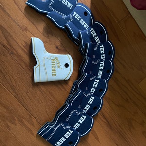 Katherine hat ein Foto des gekauften Artikels hinzugefügt