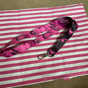 Juno added a photo of their purchase