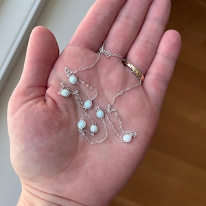 Sara adicionaram uma foto da sua compra