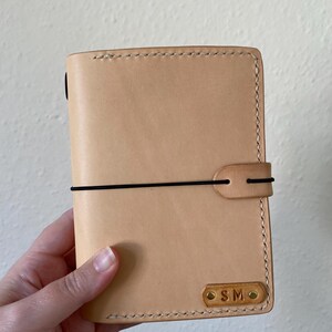 Sara added a photo of their purchase