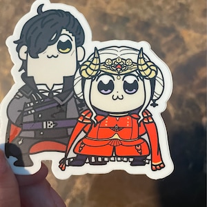 Cassidy ha añadido una foto de su compra