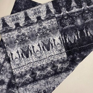 Emma added a photo of their purchase