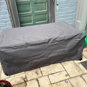 Pat added a photo of their purchase