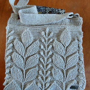 Anna added a photo of their purchase