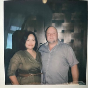 Marilou ha añadido una foto de su compra