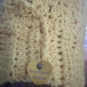 Rosa added a photo of their purchase