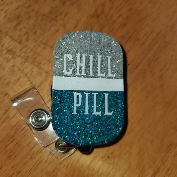 Show Lamb Keychain - FFA Lamb - 4H Lamb - Livestock Keychain - Etsy