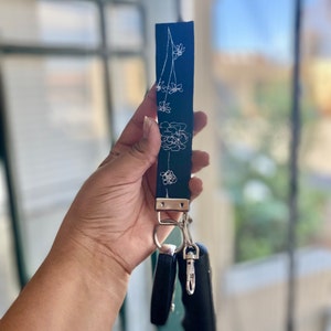 Cecie added a photo of their purchase
