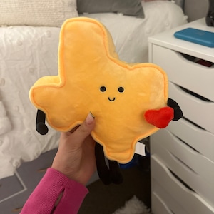 Kendall ha añadido una foto de su compra