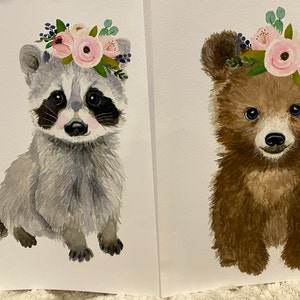 Elizabeth added a photo of their purchase