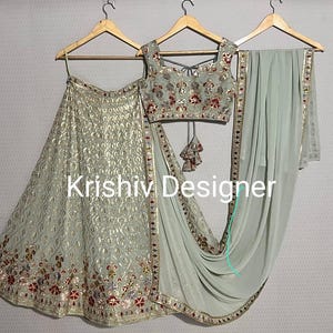Sharda added a photo of their purchase