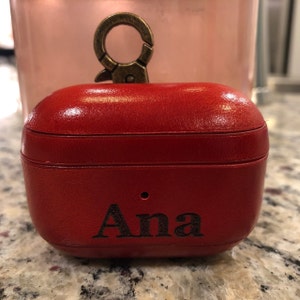 Josephine added a photo of their purchase