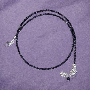 Laetitia added a photo of their purchase